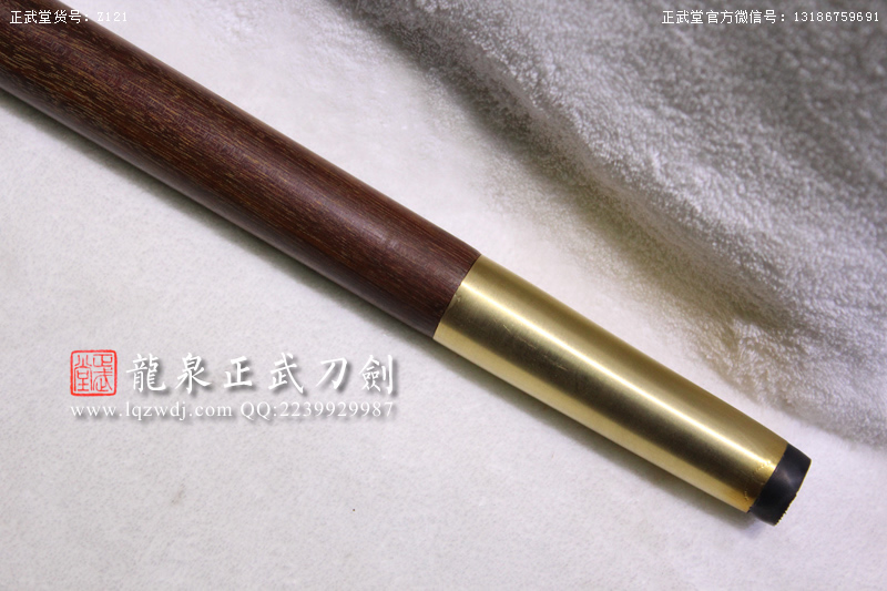 周正武龍泉寶劍專賣店,周正武龍泉劍價格,正武堂官網,龍泉刀劍官網,龍泉劍周正武,正武刀劍,龍泉正武刀劍官網,龍泉正武刀劍,龍泉劍