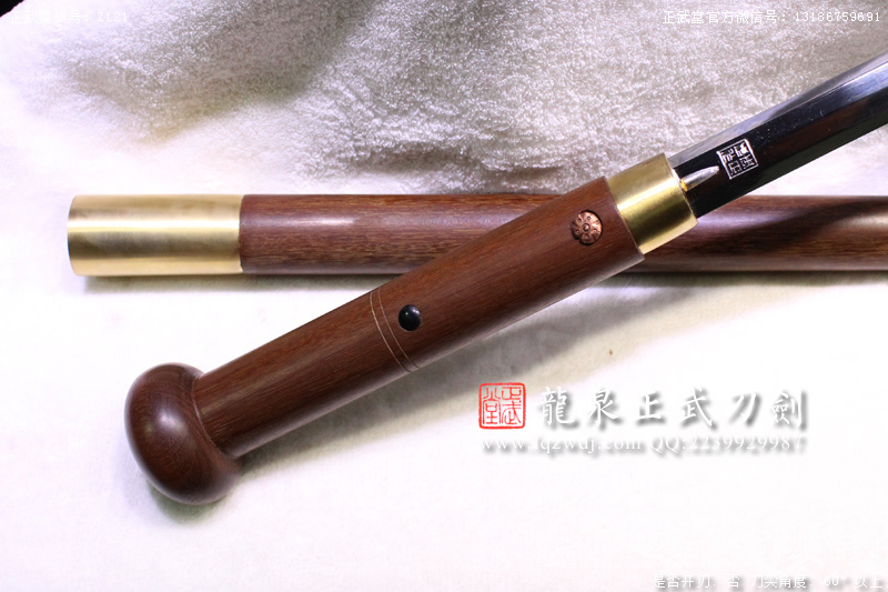 周正武龍泉寶劍專賣店,周正武龍泉劍價格,正武堂官網,龍泉刀劍官網,龍泉劍周正武,正武刀劍,龍泉正武刀劍官網,龍泉正武刀劍,龍泉劍