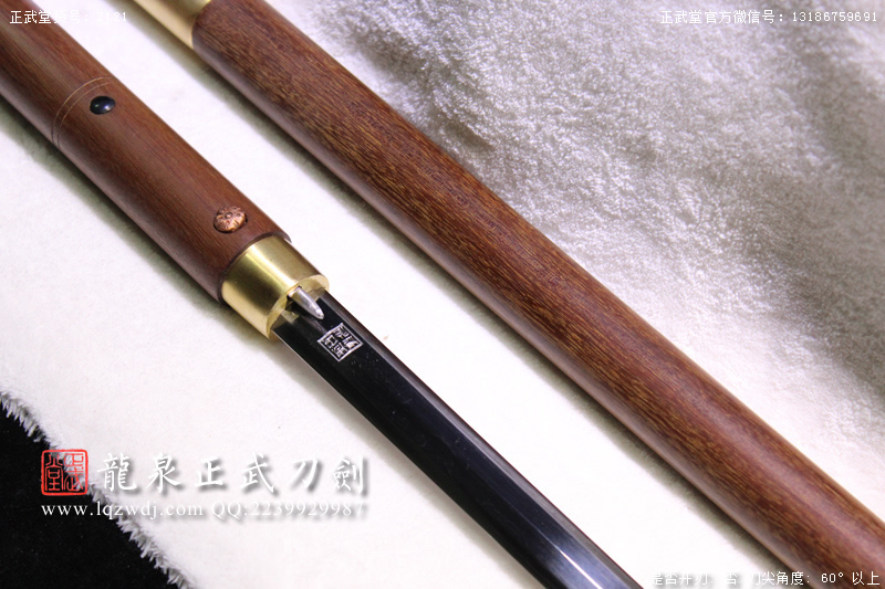 周正武龍泉寶劍專賣店,周正武龍泉劍價格,正武堂官網,龍泉刀劍官網,龍泉劍周正武,正武刀劍,龍泉正武刀劍官網,龍泉正武刀劍,龍泉劍