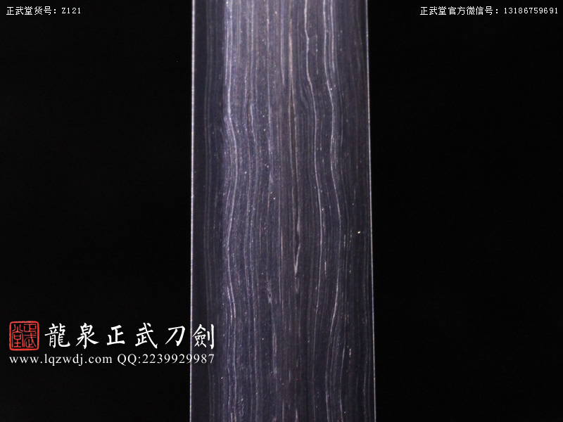 周正武龍泉寶劍專賣店,周正武龍泉劍價格,正武堂官網,龍泉刀劍官網,龍泉劍周正武,正武刀劍,龍泉正武刀劍官網,龍泉正武刀劍,龍泉劍