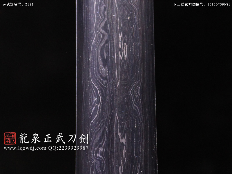 周正武龍泉寶劍專賣店,周正武龍泉劍價格,正武堂官網,龍泉刀劍官網,龍泉劍周正武,正武刀劍,龍泉正武刀劍官網,龍泉正武刀劍,龍泉劍