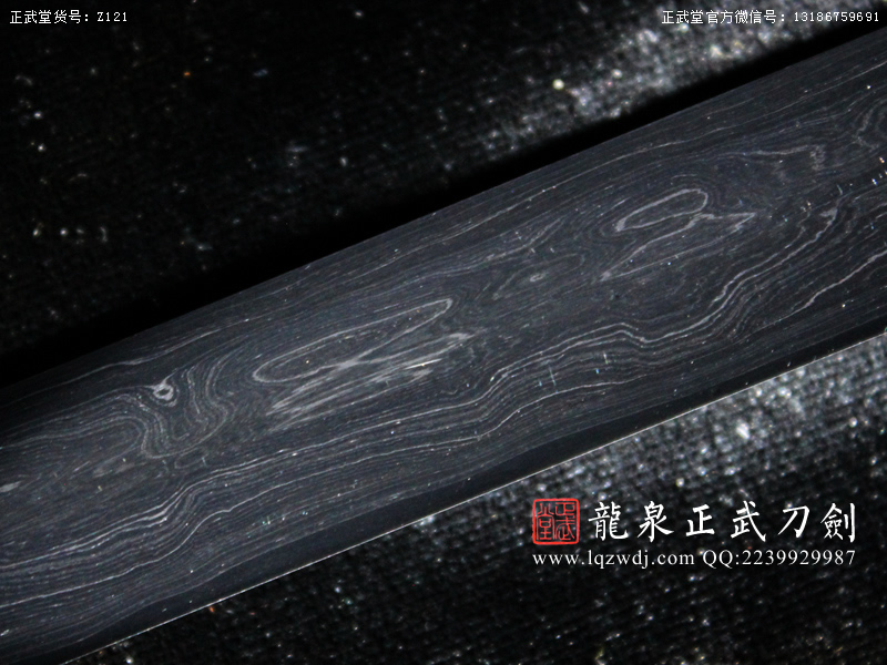 周正武龍泉寶劍專賣店,周正武龍泉劍價格,正武堂官網,龍泉刀劍官網,龍泉劍周正武,正武刀劍,龍泉正武刀劍官網,龍泉正武刀劍,龍泉劍