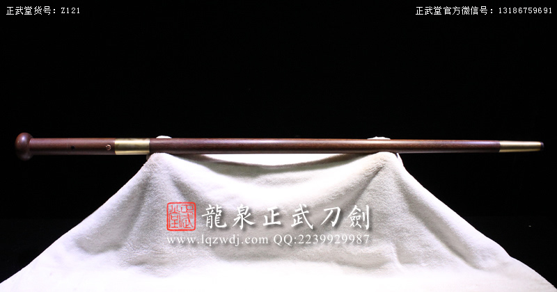 周正武龍泉寶劍專賣店,周正武龍泉劍價格,正武堂官網,龍泉刀劍官網,龍泉劍周正武,正武刀劍,龍泉正武刀劍官網,龍泉正武刀劍,龍泉劍