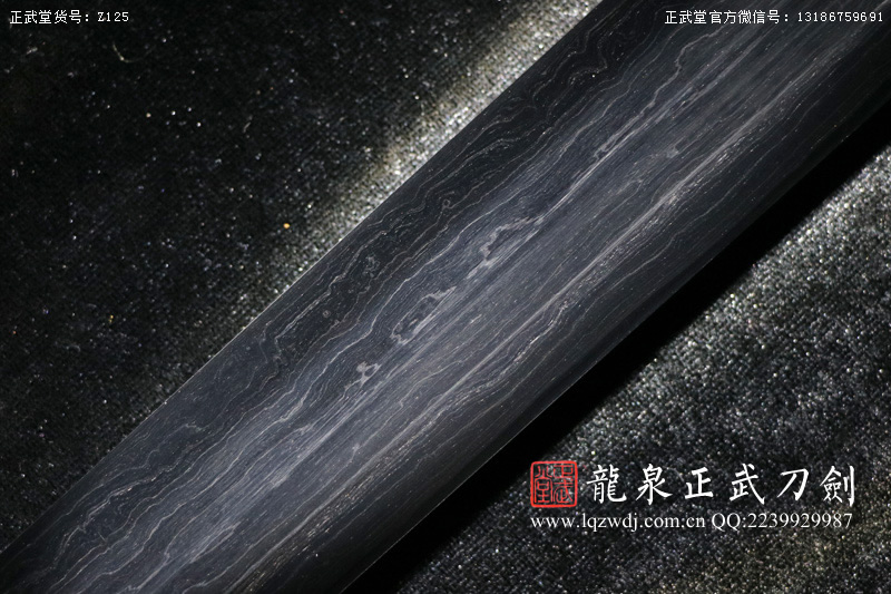 周正武龍泉寶劍專賣店,周正武龍泉劍價格,正武堂官網,龍泉刀劍官網,龍泉劍周正武,正武刀劍,龍泉正武刀劍官網,龍泉正武刀劍,龍泉劍