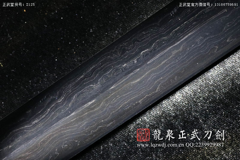 周正武龍泉寶劍專賣店,周正武龍泉劍價格,正武堂官網,龍泉刀劍官網,龍泉劍周正武,正武刀劍,龍泉正武刀劍官網,龍泉正武刀劍,龍泉劍