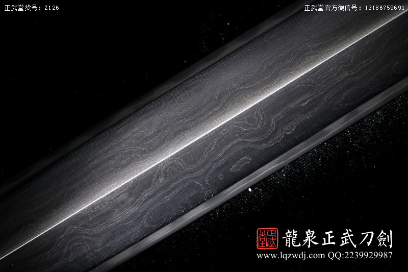 周正武龍泉寶劍專賣店,周正武龍泉劍價格,正武堂官網,龍泉刀劍官網,龍泉劍周正武,正武刀劍,龍泉正武刀劍官網,龍泉正武刀劍,龍泉劍