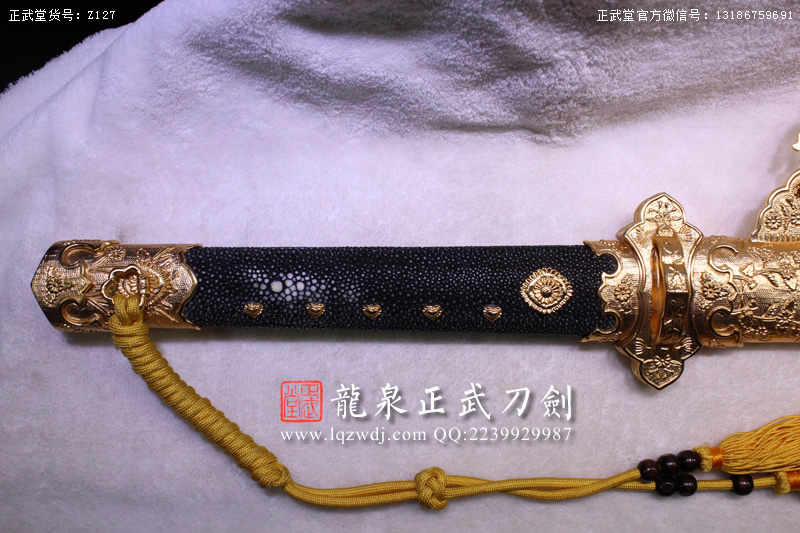 周正武龍泉寶劍專賣店,周正武龍泉劍價格,正武堂官網(wǎng),龍泉刀劍官網(wǎng),龍泉劍周正武,正武刀劍,龍泉正武刀劍官網(wǎng),龍泉正武刀劍,龍泉劍