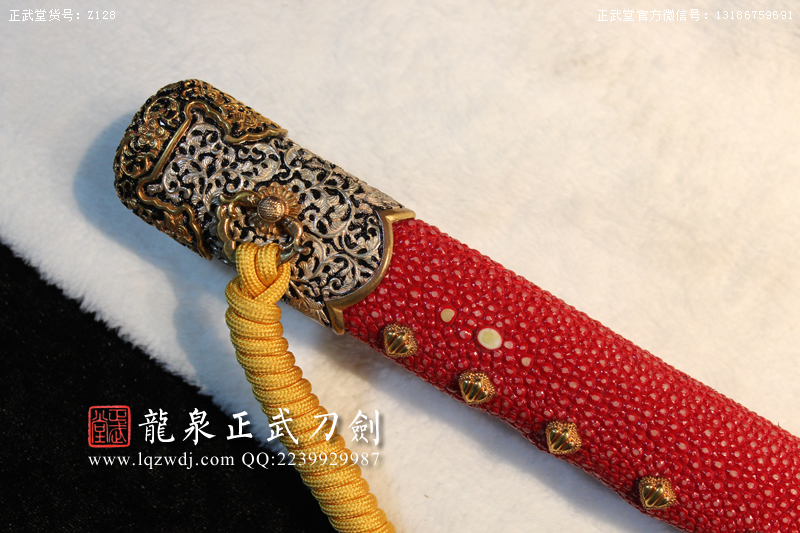 周正武龍泉寶劍專賣店,周正武龍泉劍價格,正武堂官網,龍泉刀劍官網,龍泉劍周正武,正武刀劍,龍泉正武刀劍官網,龍泉正武刀劍,龍泉劍