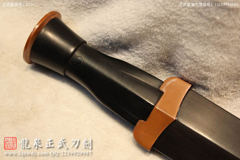 周正武龍泉寶劍專賣(mài)店,周正武龍泉?jiǎng)r(jià)格,正武堂官網(wǎng),龍泉刀劍官網(wǎng),龍泉?jiǎng)χ苷?正武刀劍,龍泉正武刀劍官網(wǎng),龍泉正武刀劍,龍泉?jiǎng)? border=
