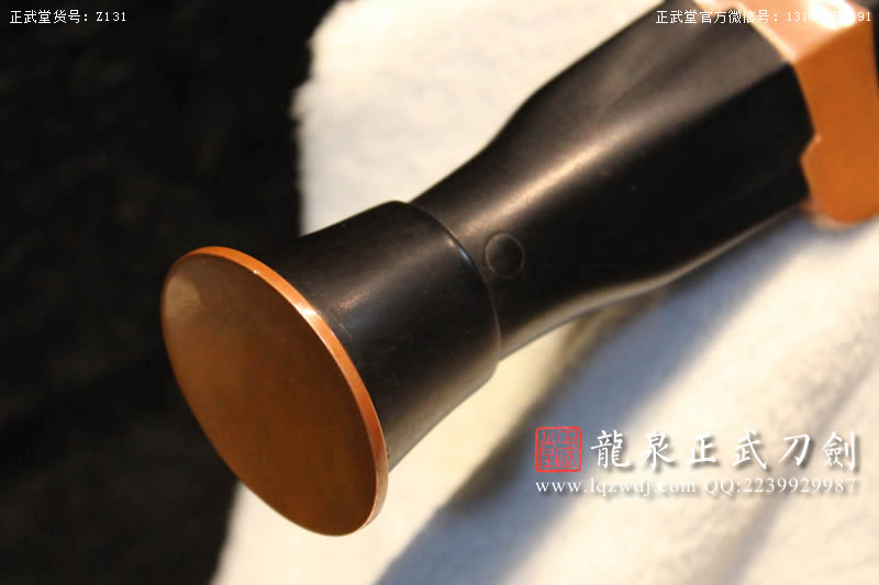 周正武龍泉寶劍專賣(mài)店,周正武龍泉?jiǎng)r(jià)格,正武堂官網(wǎng),龍泉刀劍官網(wǎng),龍泉?jiǎng)χ苷?正武刀劍,龍泉正武刀劍官網(wǎng),龍泉正武刀劍,龍泉?jiǎng)? border=