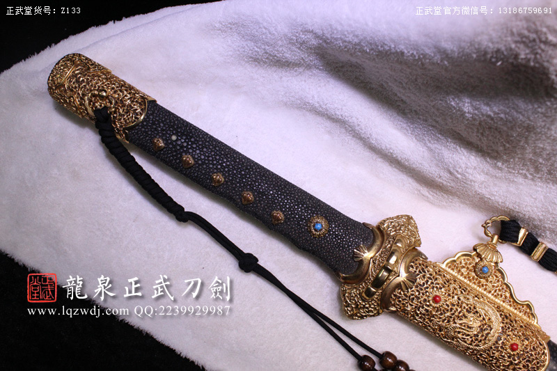 周正武龍泉寶劍專賣店,周正武龍泉劍價格,正武堂官網,龍泉刀劍官網,龍泉劍周正武,正武刀劍,龍泉正武刀劍官網,龍泉正武刀劍,龍泉劍