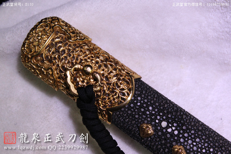 周正武龍泉寶劍專賣店,周正武龍泉劍價格,正武堂官網,龍泉刀劍官網,龍泉劍周正武,正武刀劍,龍泉正武刀劍官網,龍泉正武刀劍,龍泉劍