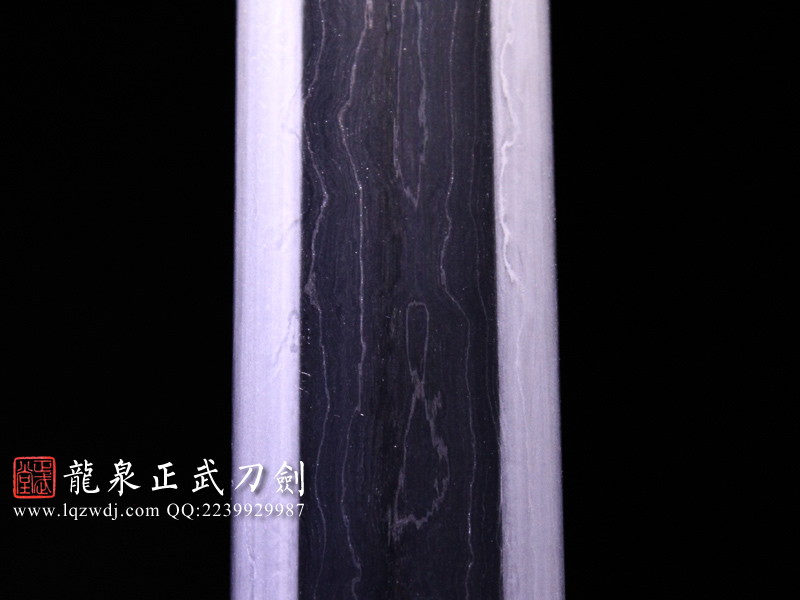 周正武龍泉寶劍專賣店,周正武龍泉劍價格,正武堂官網,龍泉刀劍官網,龍泉劍周正武,正武刀劍,龍泉正武刀劍官網,龍泉正武刀劍,龍泉劍