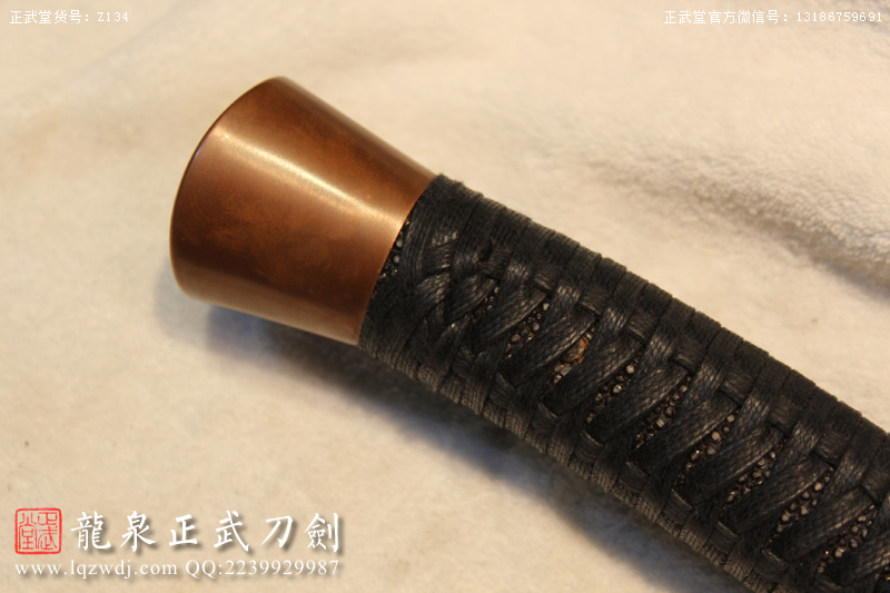 周正武龍泉寶劍專賣店,周正武龍泉?jiǎng)r(jià)格,正武堂官網(wǎng),龍泉刀劍官網(wǎng),龍泉?jiǎng)χ苷?正武刀劍,龍泉正武刀劍官網(wǎng),龍泉正武刀劍,龍泉?jiǎng)? border=