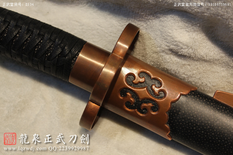 周正武龍泉寶劍專賣店,周正武龍泉?jiǎng)r(jià)格,正武堂官網(wǎng),龍泉刀劍官網(wǎng),龍泉?jiǎng)χ苷?正武刀劍,龍泉正武刀劍官網(wǎng),龍泉正武刀劍,龍泉?jiǎng)? border=