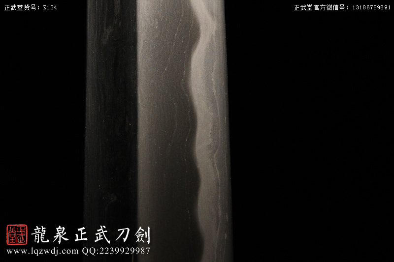 周正武龍泉寶劍專賣店,周正武龍泉?jiǎng)r(jià)格,正武堂官網(wǎng),龍泉刀劍官網(wǎng),龍泉?jiǎng)χ苷?正武刀劍,龍泉正武刀劍官網(wǎng),龍泉正武刀劍,龍泉?jiǎng)? border=