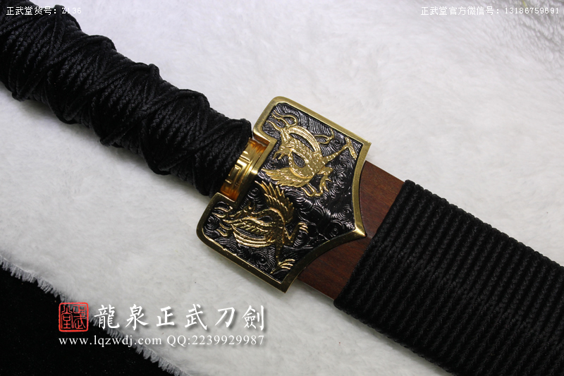 周正武龍泉寶劍專(zhuān)賣(mài)店,周正武龍泉?jiǎng)r(jià)格,正武堂官網(wǎng),龍泉刀劍官網(wǎng),龍泉?jiǎng)χ苷?正武刀劍,龍泉正武刀劍官網(wǎng),龍泉正武刀劍,龍泉?jiǎng)? border=