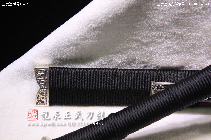 周正武龍泉寶劍專(zhuān)賣(mài)店,周正武龍泉?jiǎng)r(jià)格,正武堂官網(wǎng),龍泉刀劍官網(wǎng),龍泉?jiǎng)χ苷?正武刀劍,龍泉正武刀劍官網(wǎng),龍泉正武刀劍,龍泉?jiǎng)? border=