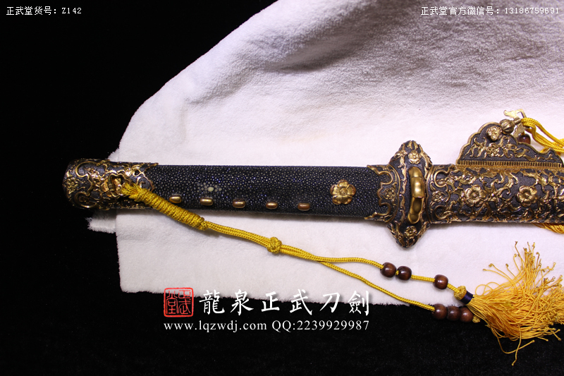 周正武龍泉寶劍專賣店,周正武龍泉劍價格,正武堂官網,龍泉刀劍官網,龍泉劍周正武,正武刀劍,龍泉正武刀劍官網,龍泉正武刀劍,龍泉劍