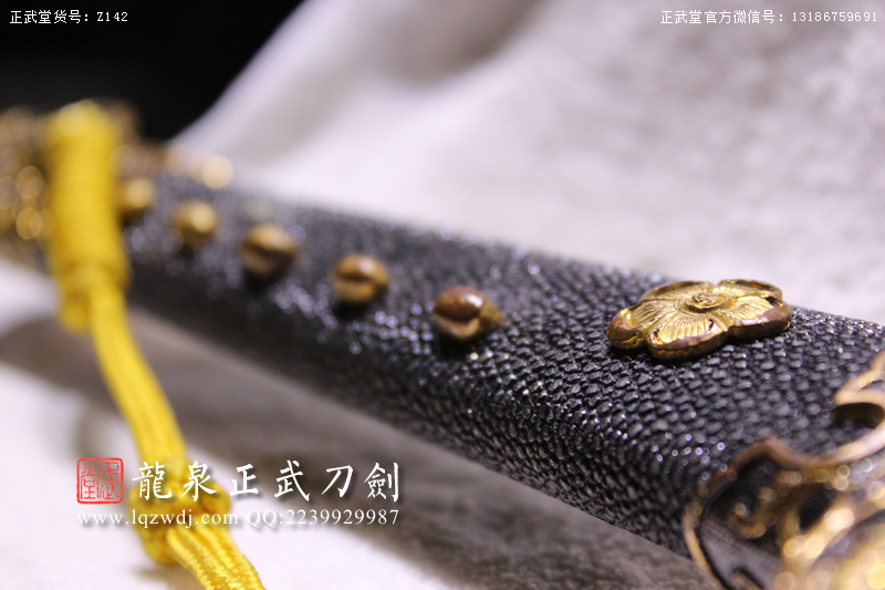 周正武龍泉寶劍專賣店,周正武龍泉劍價格,正武堂官網,龍泉刀劍官網,龍泉劍周正武,正武刀劍,龍泉正武刀劍官網,龍泉正武刀劍,龍泉劍