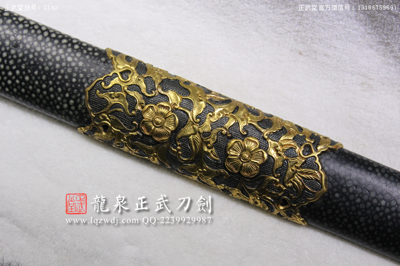 周正武龍泉寶劍專賣店,周正武龍泉劍價格,正武堂官網,龍泉刀劍官網,龍泉劍周正武,正武刀劍,龍泉正武刀劍官網,龍泉正武刀劍,龍泉劍