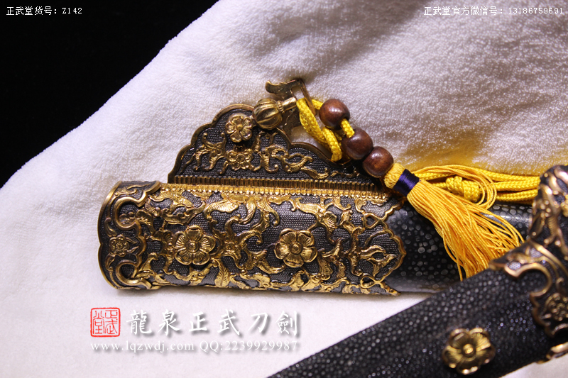 周正武龍泉寶劍專賣店,周正武龍泉劍價格,正武堂官網,龍泉刀劍官網,龍泉劍周正武,正武刀劍,龍泉正武刀劍官網,龍泉正武刀劍,龍泉劍