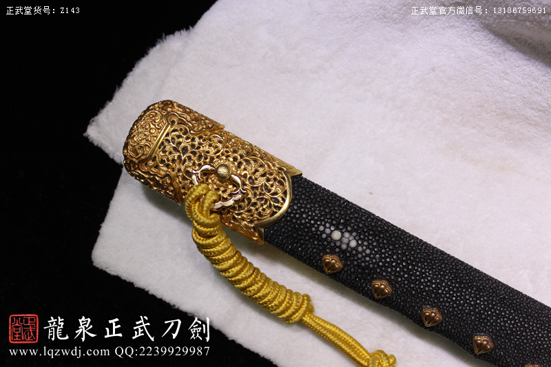 周正武龍泉寶劍專賣店,周正武龍泉劍價格,正武堂官網,龍泉刀劍官網,龍泉劍周正武,正武刀劍,龍泉正武刀劍官網,龍泉正武刀劍,龍泉劍
