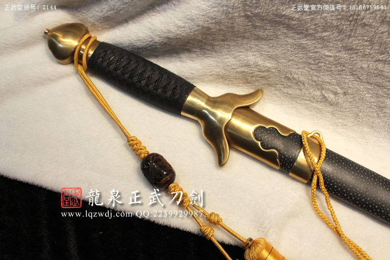 周正武龍泉寶劍專賣店,周正武龍泉劍價格,正武堂官網,龍泉刀劍官網,龍泉劍周正武,正武刀劍,龍泉正武刀劍官網,龍泉正武刀劍,龍泉劍