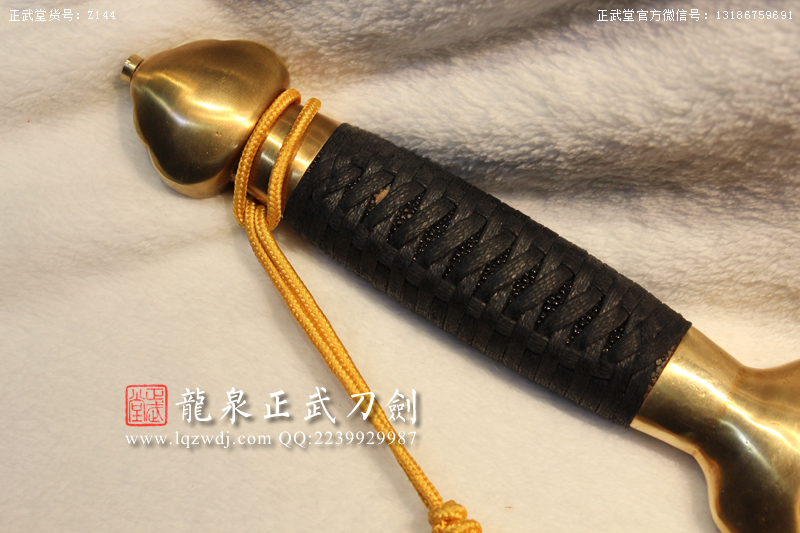 周正武龍泉寶劍專賣店,周正武龍泉劍價格,正武堂官網,龍泉刀劍官網,龍泉劍周正武,正武刀劍,龍泉正武刀劍官網,龍泉正武刀劍,龍泉劍