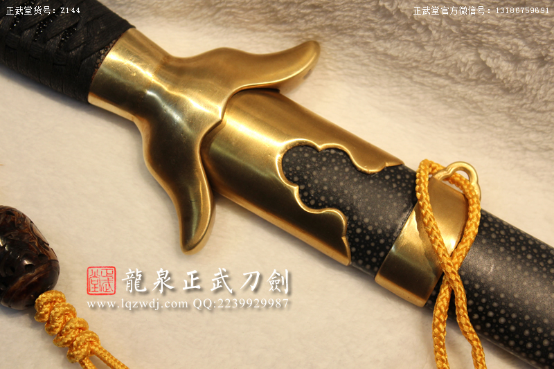 周正武龍泉寶劍專賣店,周正武龍泉劍價格,正武堂官網,龍泉刀劍官網,龍泉劍周正武,正武刀劍,龍泉正武刀劍官網,龍泉正武刀劍,龍泉劍