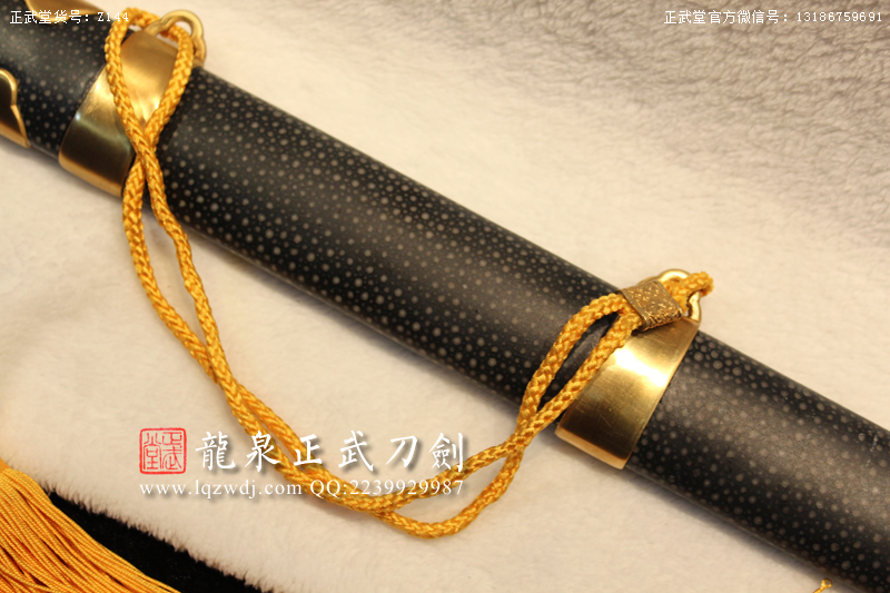 周正武龍泉寶劍專賣店,周正武龍泉劍價格,正武堂官網,龍泉刀劍官網,龍泉劍周正武,正武刀劍,龍泉正武刀劍官網,龍泉正武刀劍,龍泉劍