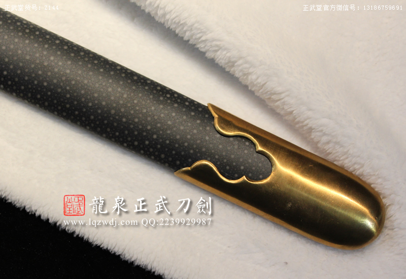 周正武龍泉寶劍專賣店,周正武龍泉劍價格,正武堂官網,龍泉刀劍官網,龍泉劍周正武,正武刀劍,龍泉正武刀劍官網,龍泉正武刀劍,龍泉劍
