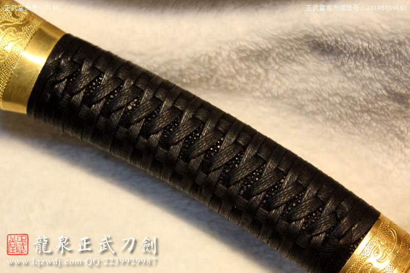 周正武龍泉寶劍專賣店,周正武龍泉劍價格,正武堂官網,龍泉刀劍官網,龍泉劍周正武,正武刀劍,龍泉正武刀劍官網,龍泉正武刀劍,龍泉劍