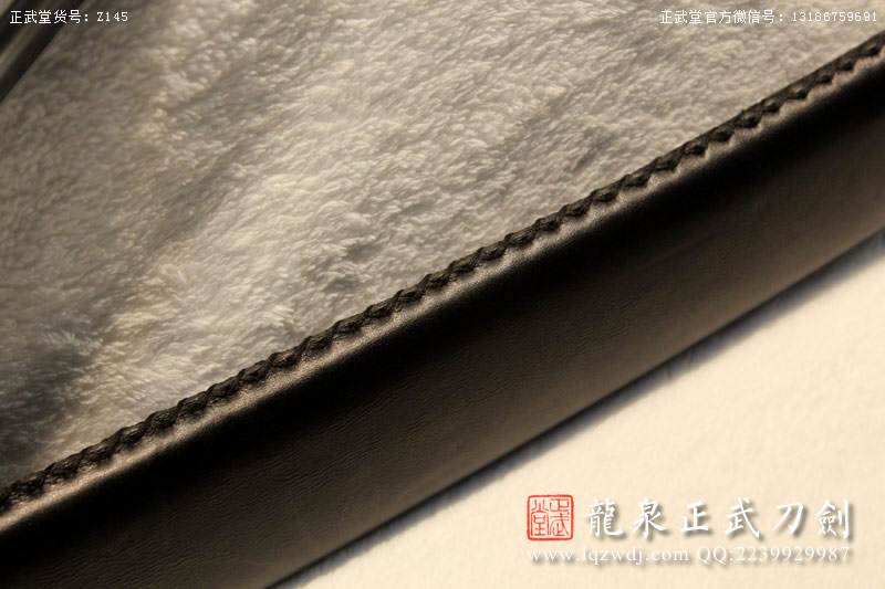 周正武龍泉寶劍專賣店,周正武龍泉劍價格,正武堂官網,龍泉刀劍官網,龍泉劍周正武,正武刀劍,龍泉正武刀劍官網,龍泉正武刀劍,龍泉劍