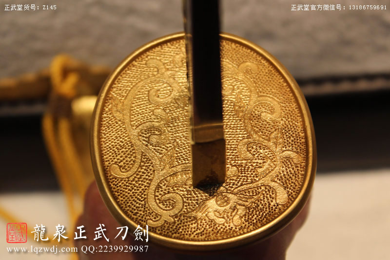 周正武龍泉寶劍專賣店,周正武龍泉劍價格,正武堂官網,龍泉刀劍官網,龍泉劍周正武,正武刀劍,龍泉正武刀劍官網,龍泉正武刀劍,龍泉劍