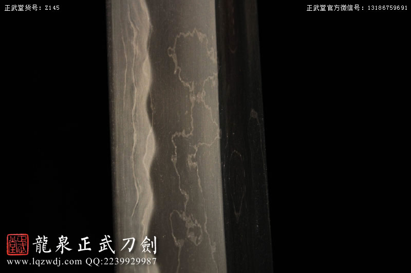 周正武龍泉寶劍專賣店,周正武龍泉劍價格,正武堂官網,龍泉刀劍官網,龍泉劍周正武,正武刀劍,龍泉正武刀劍官網,龍泉正武刀劍,龍泉劍