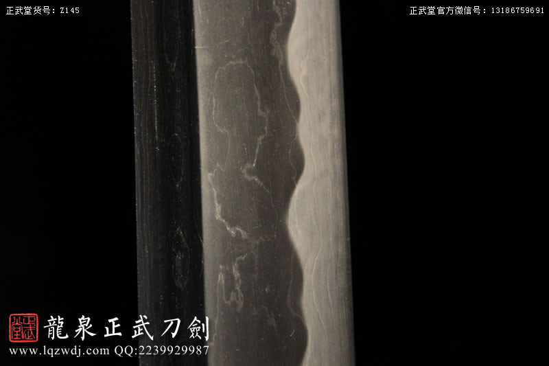 周正武龍泉寶劍專賣店,周正武龍泉劍價格,正武堂官網,龍泉刀劍官網,龍泉劍周正武,正武刀劍,龍泉正武刀劍官網,龍泉正武刀劍,龍泉劍
