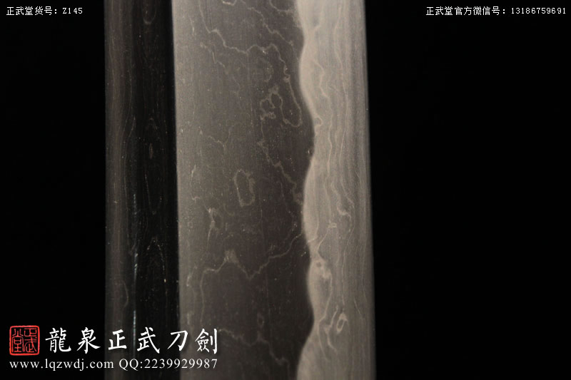 周正武龍泉寶劍專賣店,周正武龍泉劍價格,正武堂官網,龍泉刀劍官網,龍泉劍周正武,正武刀劍,龍泉正武刀劍官網,龍泉正武刀劍,龍泉劍