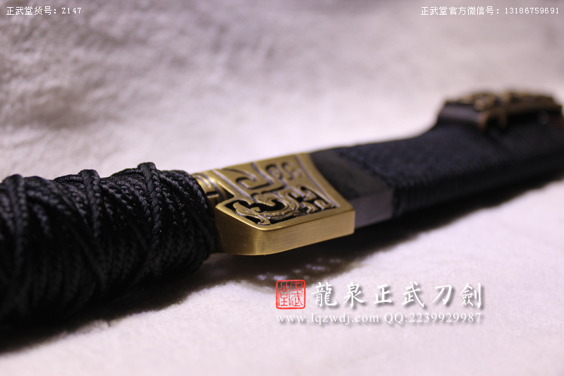 周正武龍泉寶劍專賣店,周正武龍泉劍價格,正武堂官網(wǎng),龍泉刀劍官網(wǎng),龍泉劍周正武,正武刀劍,龍泉正武刀劍官網(wǎng),龍泉正武刀劍,龍泉劍