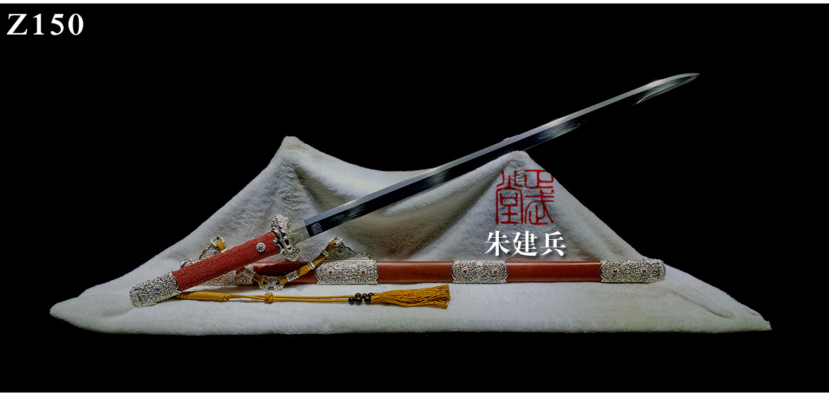 周正武龍泉寶劍專賣店,周正武龍泉劍價格,正武堂官網,龍泉刀劍官網,龍泉劍周正武,正武刀劍,龍泉正武刀劍官網,龍泉正武刀劍,龍泉劍