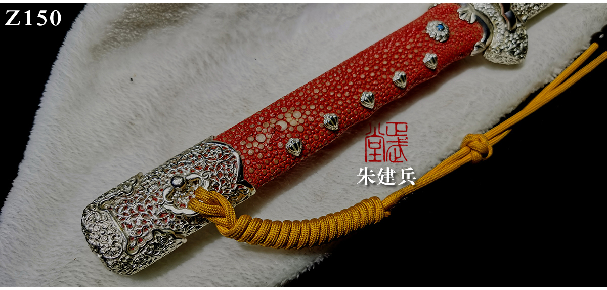 周正武龍泉寶劍專賣店,周正武龍泉劍價格,正武堂官網,龍泉刀劍官網,龍泉劍周正武,正武刀劍,龍泉正武刀劍官網,龍泉正武刀劍,龍泉劍