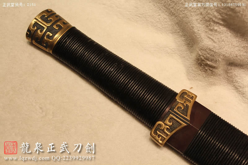 周正武龍泉寶劍專賣店,周正武龍泉劍價格,正武堂官網,龍泉刀劍官網,龍泉劍周正武,正武刀劍,龍泉正武刀劍官網,龍泉正武刀劍,龍泉劍