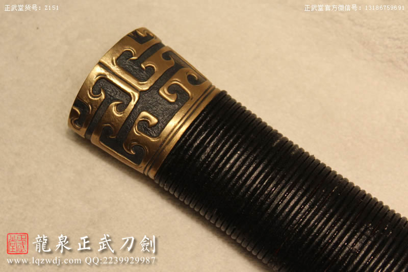 周正武龍泉寶劍專賣店,周正武龍泉劍價格,正武堂官網,龍泉刀劍官網,龍泉劍周正武,正武刀劍,龍泉正武刀劍官網,龍泉正武刀劍,龍泉劍