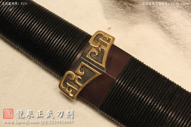 周正武龍泉寶劍專賣店,周正武龍泉劍價格,正武堂官網,龍泉刀劍官網,龍泉劍周正武,正武刀劍,龍泉正武刀劍官網,龍泉正武刀劍,龍泉劍
