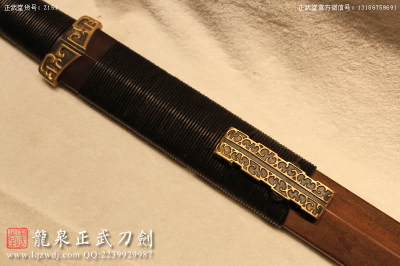 周正武龍泉寶劍專賣店,周正武龍泉劍價格,正武堂官網,龍泉刀劍官網,龍泉劍周正武,正武刀劍,龍泉正武刀劍官網,龍泉正武刀劍,龍泉劍