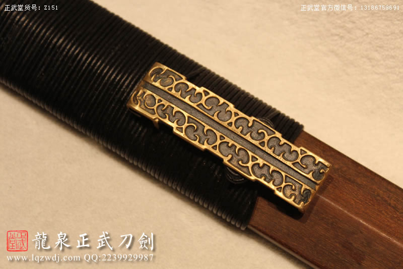 周正武龍泉寶劍專賣店,周正武龍泉劍價格,正武堂官網,龍泉刀劍官網,龍泉劍周正武,正武刀劍,龍泉正武刀劍官網,龍泉正武刀劍,龍泉劍