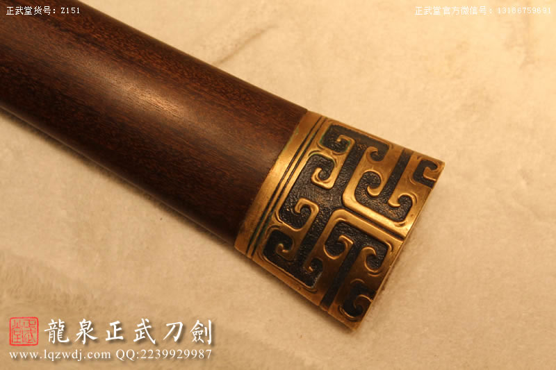 周正武龍泉寶劍專賣店,周正武龍泉劍價格,正武堂官網,龍泉刀劍官網,龍泉劍周正武,正武刀劍,龍泉正武刀劍官網,龍泉正武刀劍,龍泉劍
