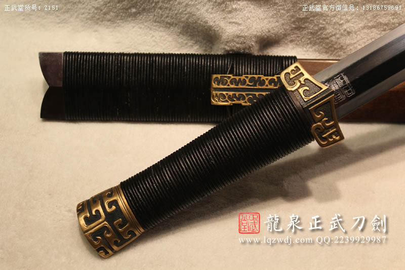 周正武龍泉寶劍專賣店,周正武龍泉劍價格,正武堂官網,龍泉刀劍官網,龍泉劍周正武,正武刀劍,龍泉正武刀劍官網,龍泉正武刀劍,龍泉劍