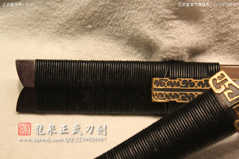 周正武龍泉寶劍專賣店,周正武龍泉劍價格,正武堂官網,龍泉刀劍官網,龍泉劍周正武,正武刀劍,龍泉正武刀劍官網,龍泉正武刀劍,龍泉劍