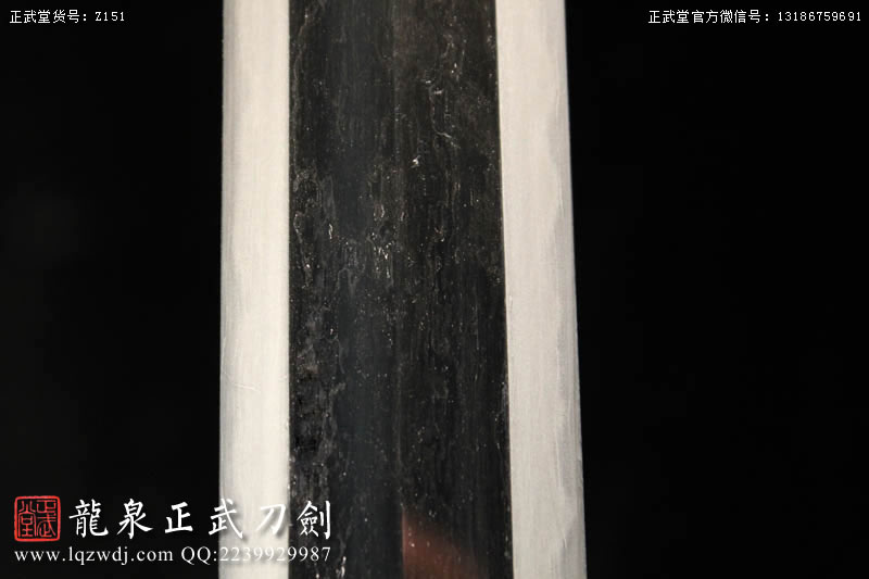 周正武龍泉寶劍專賣店,周正武龍泉劍價格,正武堂官網,龍泉刀劍官網,龍泉劍周正武,正武刀劍,龍泉正武刀劍官網,龍泉正武刀劍,龍泉劍
